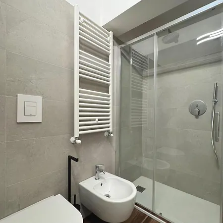 Nanudomus * וילסימיוס