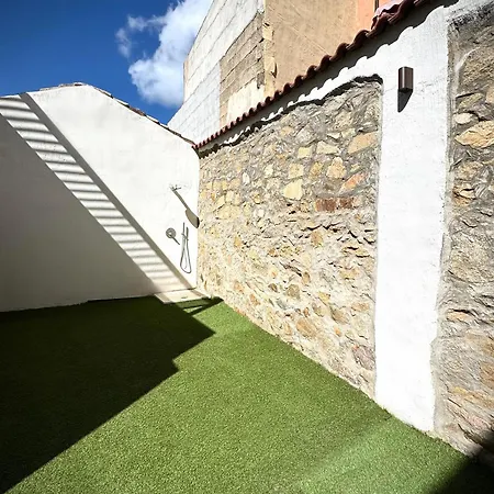 Nanudomus וילסימיוס