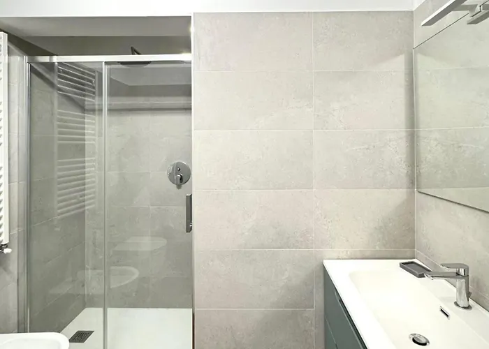 Nanudomus 维拉西米乌斯