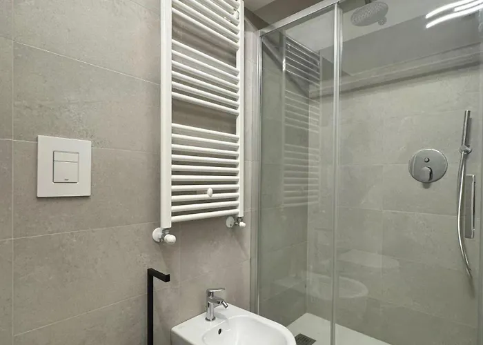 Nanudomus * 빌라시미우스