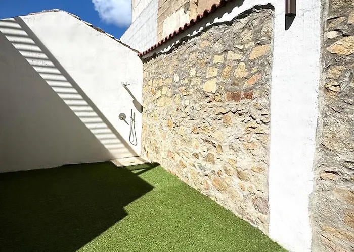 Nanudomus 빌라시미우스